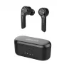 AIWA ESP-350BK Portable Bluetooth Speaker 20W IPX6 Black