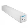 HP C6019B 24-inch Coated Paper Roll – Matte Finish, 150ft, 90gsm