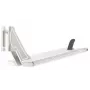 Aztek Fountain Black Complete Stunt Scooter