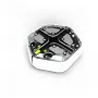 iRobot MINT Coding Robot Root Pro for Kindergarten to University Level (RT001)