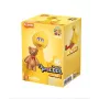 BLOKEES Sesame Street Figures preCOOL S2 - Big Bird Collectible Building Figure