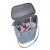 Thule 5471 Chasm Cooler 21L with InLock Mid Blue