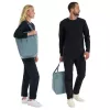 Thule 5471 Chasm Cooler 21L with InLock Mid Blue