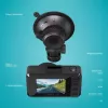 LAMAX T3 Dashcam Full HD 1080p 140° Wide Angle with G-Sensor and Parking Mode