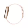 LAMAX BCool2 Plus Smartwatch 1.8 inch TFT Touchscreen Gold
