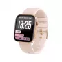 LAMAX BCool2 Plus Smartwatch 1.8 inch TFT Touchscreen Gold