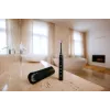 TrueLife SonicBrush Clean70 UV Sonic Toothbrush, Black