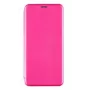 iLike Book Case for Xiaomi Redmi 12 4G/5G - Pink