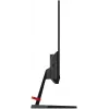 Rampage Crimson CR25R200 24.5 inch Fast IPS Gaming Monitor, 200Hz, 1ms, Full HD, FreeSync Premium, Black