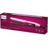 Philips 5000 Series BHS515/00 Hair Straightener, Warm White, 1.8 m Cord
