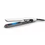 Philips 5000 Series BHS515/00 Hair Straightener, Warm White, 1.8 m Cord