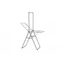 BRABANTIA Dryer Clothes 20m with Hanger Black
