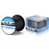 Shimano Technium Invisitec Monofilament Fishing Line 0.255mm 300m 6.10kg Grey