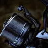 Shimano Technium Invisitec Monofilament Fishing Line 0.255mm 300m 6.10kg Grey