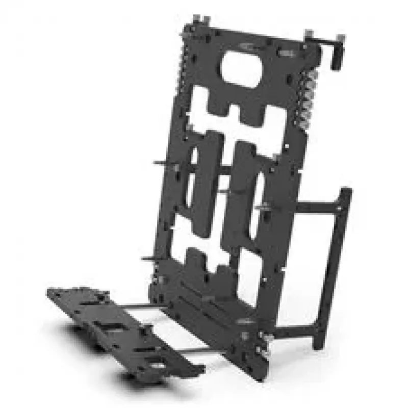 Streacom BC1 Vertical GPU Kit - Black