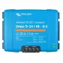 Orion-Tr 24/48-8.5A (400W) Isolated DC-DC Converter