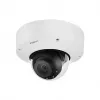 HANWHA - WISENET XNV-9082R 4K IP Fixed Dome Camera