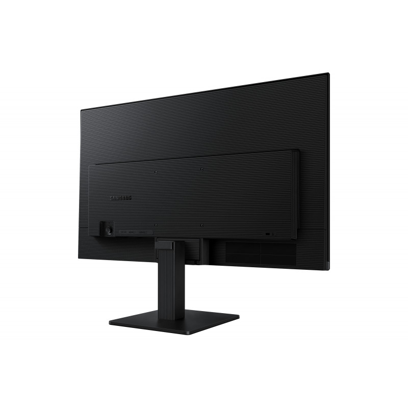 Samsung LS22F322GAUXEN 22 inch Full HD IPS 120Hz Monitor
