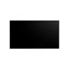 LG 75UL5Q-M 75-Inch Standard Mid UHD Display with webOS 6.0