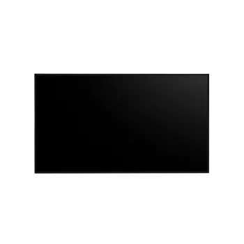 LG 75UL5Q-M 75-Inch Standard Mid UHD Display with webOS 6.0