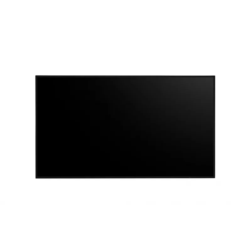 LG 75UL5Q-M 75-Inch Standard Mid UHD Display with webOS 6.0