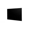 LG 75UL5Q-M 75-Inch Standard Mid UHD Display with webOS 6.0