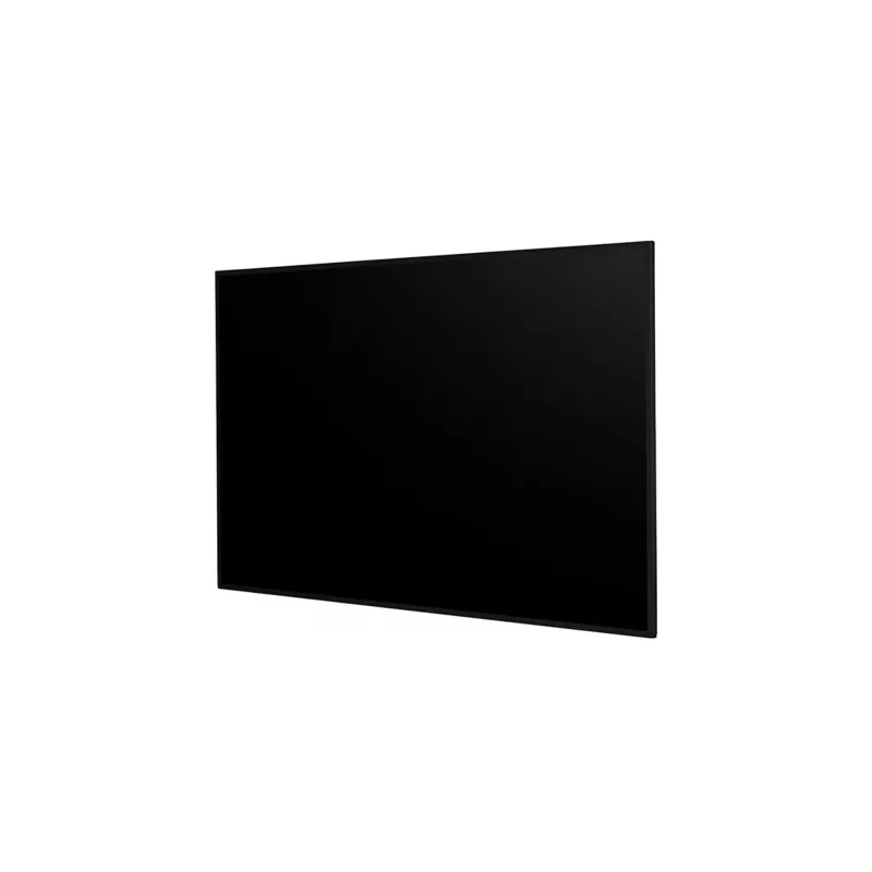 LG 75UL5Q-M 75-Inch Standard Mid UHD Display with webOS 6.0