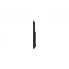 LG 75UL5Q-M 75-Inch Standard Mid UHD Display with webOS 6.0