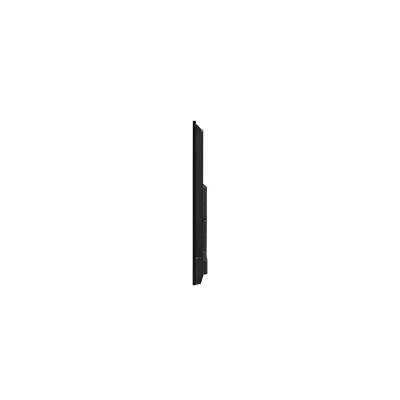 LG 75UL5Q-M 75-Inch Standard Mid UHD Display with webOS 6.0