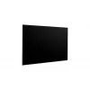 LG 75UL5Q-M 75-Inch Standard Mid UHD Display with webOS 6.0