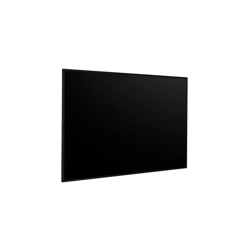 LG 75UL5Q-M 75-Inch Standard Mid UHD Display with webOS 6.0