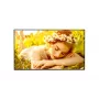 LG 75UL5Q-M 75-Inch Standard Mid UHD Display with webOS 6.0