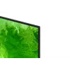Samsung QE65QN80HAUXXH 65 inch 4K Neo QLED Mini LED Smart TV