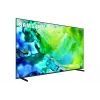 Samsung QE75QN80HAUXXH 75 inch 4K Neo QLED Mini LED Smart TV