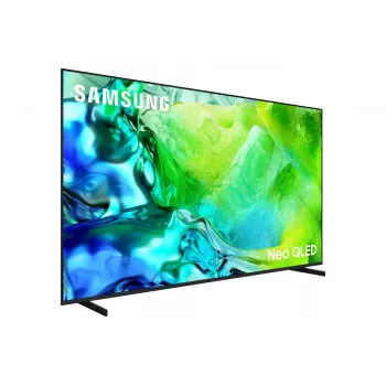 Samsung QE75QN80HAUXXH 75 inch 4K Neo QLED Mini LED Smart TV