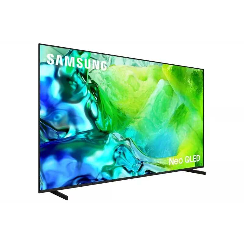 Samsung QE75QN80HAUXXH 75 inch 4K Neo QLED Mini LED Smart TV