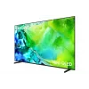 Samsung QE75QN80HAUXXH 75 inch 4K Neo QLED Mini LED Smart TV