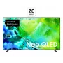Samsung QE75QN80HAUXXH 75 inch 4K Neo QLED Mini LED Smart TV