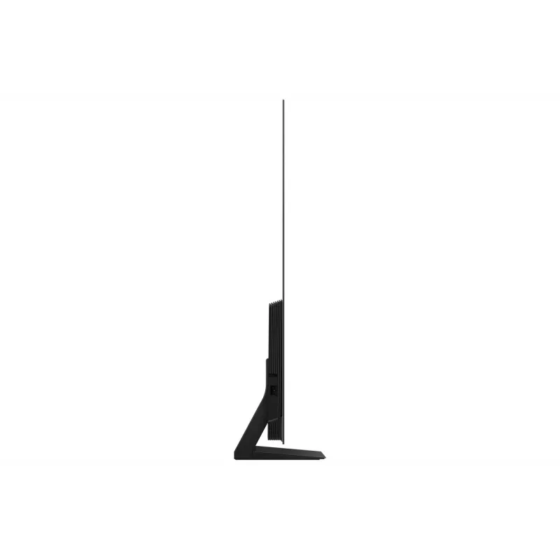 Samsung QE48S90HAEXXH 48 inch 4K QD-OLED Smart TV (2023)
