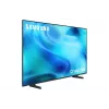 Samsung UE55U8092HUXXH 55 inch 4K UHD LED Smart TV (2019)
