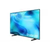 Samsung UE55U8092HUXXH 55 inch 4K UHD LED Smart TV (2019)