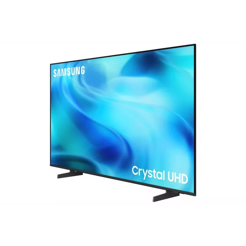 Samsung UE55U8092HUXXH 55 inch 4K UHD LED Smart TV (2019)