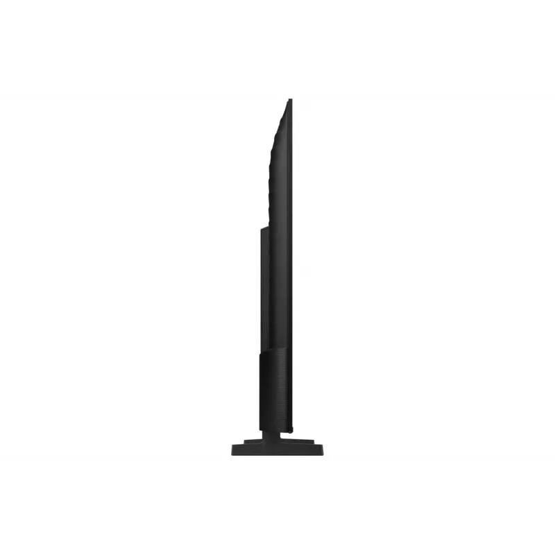 Samsung UE55U8092HUXXH 55 inch 4K UHD LED Smart TV (2019)