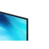 Samsung UE55U8092HUXXH 55 inch 4K UHD LED Smart TV (2019)