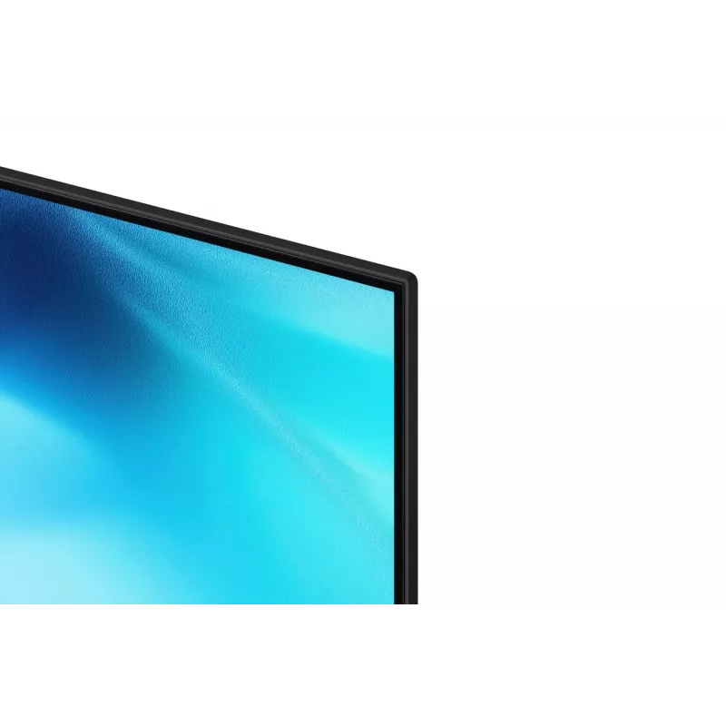 Samsung UE55U8092HUXXH 55 inch 4K UHD LED Smart TV (2019)