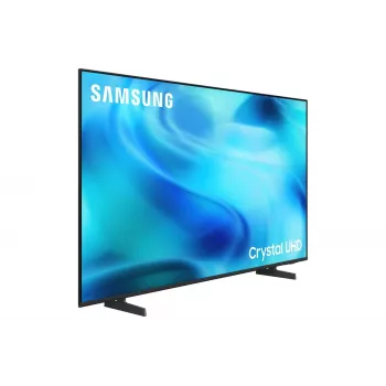 Samsung UE65U8092HUXXH 65 inch 4K UHD Crystal LED Smart TV (2021)