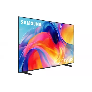 Samsung UE85M70HAUXXH 85 inch 4K Mini LED TV