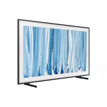 Samsung QE55LS03HWUXXH 55 inch 4K Neo QLED The Frame Pro Smart TV