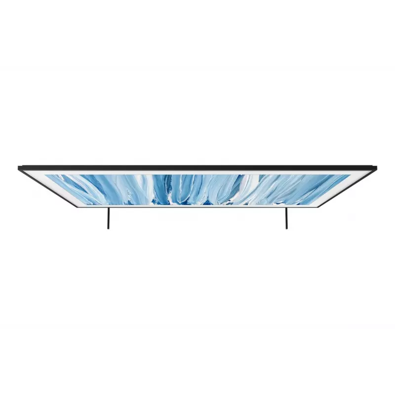 Samsung QE85LS03HWUXXH 85 inch 4K Neo QLED The Frame Pro Smart TV