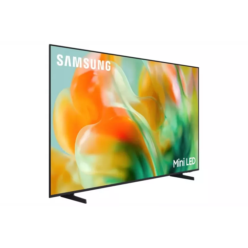 Samsung UE55M80HAUXXH 55 inch Neo QLED 4K Mini LED Smart TV